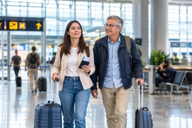 how to plan medical trip to India