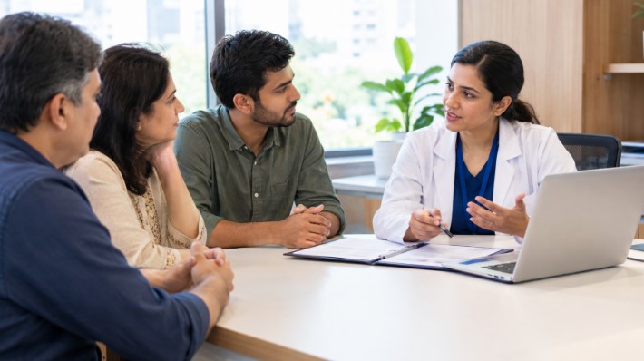 liver transplant cost in India