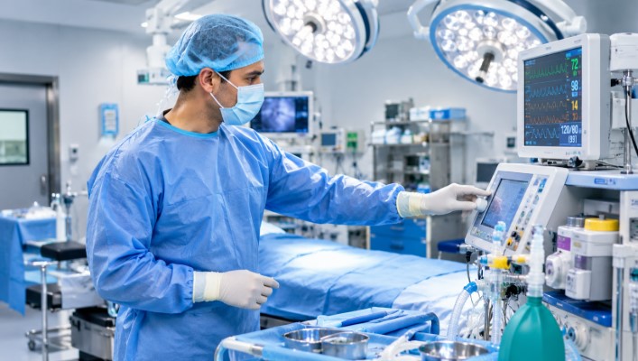 liposuction cost in India