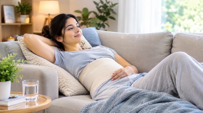 liposuction cost in India
